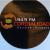 FM Cordialidad Logo