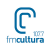 FM Cultura Logo