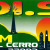 FM Del Cerro Logo