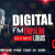 FM Digital Empalme Logo