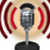 FM El Gauchito Logo