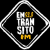 FM En Transito Logo