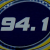 FM Estacion de Radio Logo