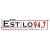 FM Estilo 94.7 FM Logo