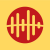 FM Estilo 99.5 Logo