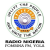 FM Fombina Logo