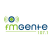 FM Gente Logo