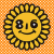 FMはしもと Logo