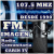 FM Imagen Logo