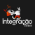 FM Integração Logo