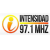FM Radio Intensidad 97.1 Logo