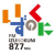 FMいずのくに Logo