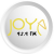 FM Joya 92.9 Logo