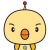 FM KITAQ Logo