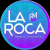 FM La Roca Logo