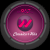 FM La Wapa Logo