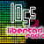 FM Libertad Logo