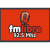 FM Libre Logo