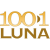 FM Luna Logo