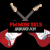 FM MOBI Logo
