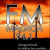 FM Mágica 94.1 Logo