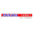 FM Melodia Viale Logo