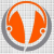 FM Municipal Villa del Rosario,Entre Rios,Argentina Logo