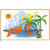FMニライ Logo