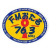 FMおたる Logo