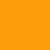 FM-OZE 沼田エフエム Logo