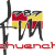 FM Pehuenche 98.9 Logo