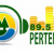 FM Pertenecer 89.5 Logo