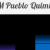 FM Pueblo Quimili Logo