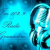 FM Radio Granadero Logo