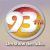 FM Resistência 93,7 Logo