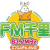 FM千里 Logo