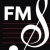 FM Sensaciones Logo