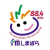 FMしまばら Logo
