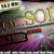FM Sol 96.3 Logo
