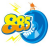 FM TANABE Logo