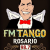 FM Tango Rosario Logo