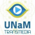 FM Universidad Logo