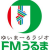 FMうるま Logo