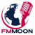 FMmoon Logo