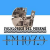 Folklórica Del Paraná Logo