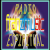 FranzMusic Espiritual Logo