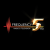 Frequency 5 Logo