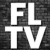 FRONTLINE Radio Logo
