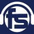 FS Web Rádio Logo