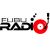 FUBU Radio Logo